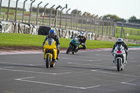 03-02-2019-Grantham-Pegasus-Trial-Stainby;donington-no-limits-trackday;donington-park-photographs;donington-trackday-photographs;enduro-digital-images;eventdigitalimages;no-limits-trackdays;peter-wileman-photography;trackday-digital-images;trackday-photos